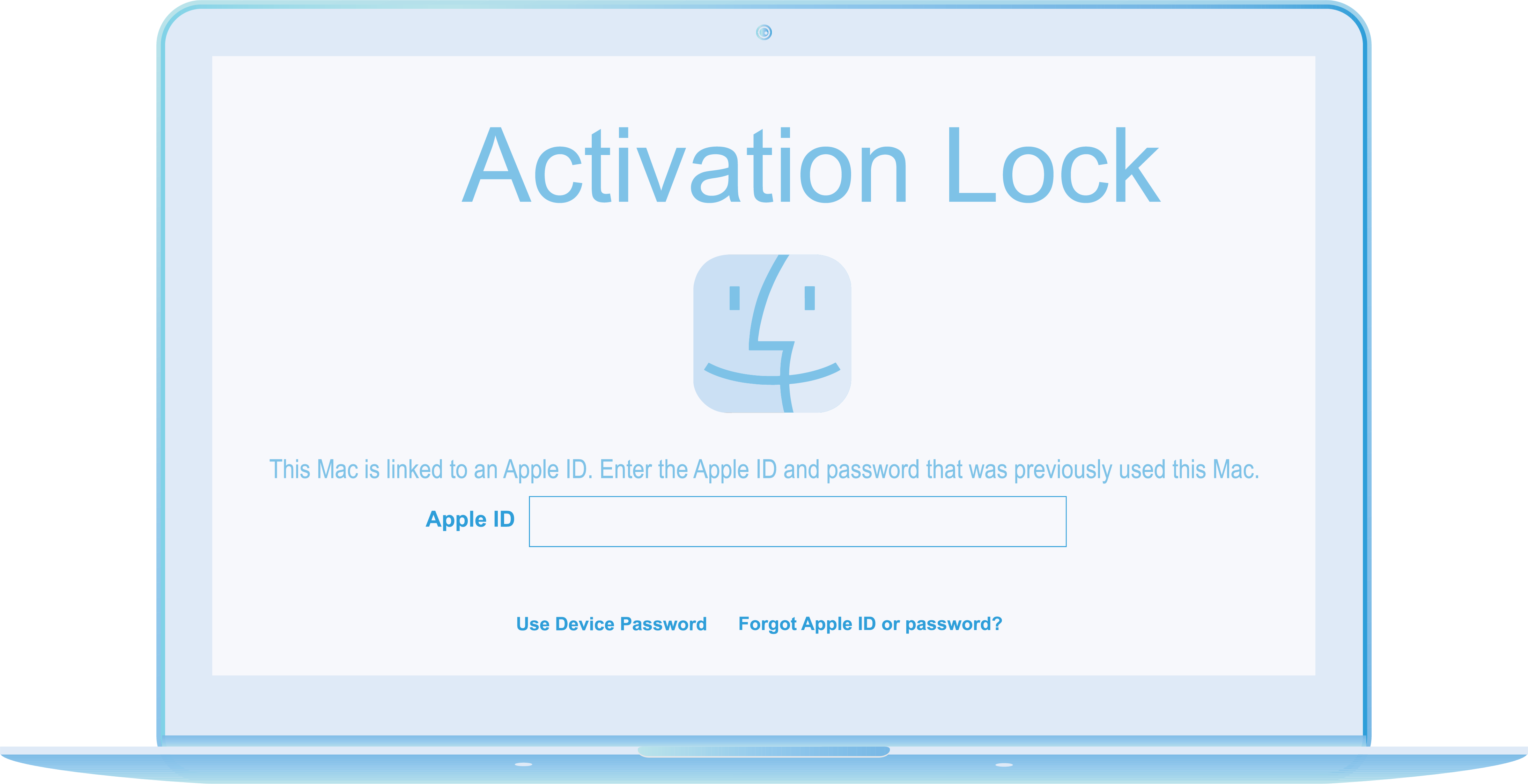 icloud activation tool for mac