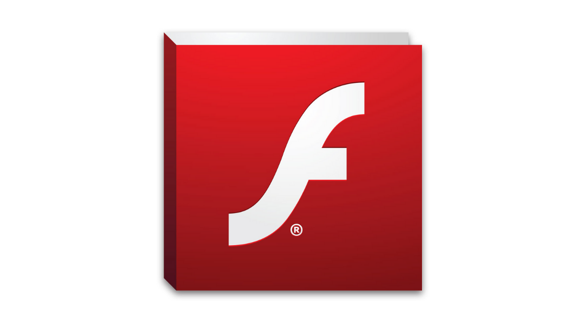 adobe flash for mac 10.5