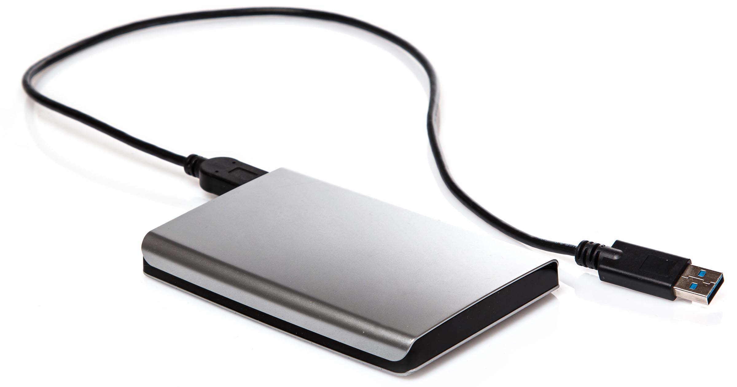convert seagate backup plus for mac to pc